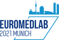 http://www.euromedlab2021munich.org