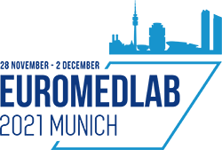 http://www.euromedlab2021munich.org